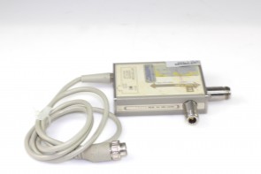 HP Agilent 85027C Directional Bridge 10MHz- 18GHz