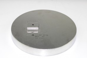 Amat Applied Materials 0040-23633 300mm Cryo Drip Pan #1