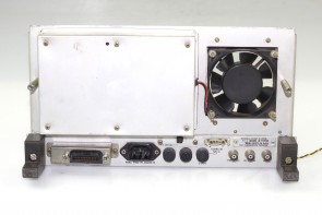 Marconi 2955 Radio Test power supply 52955-900A w/44990-845 GPIB TO IEEE