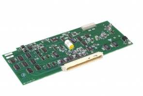 Anritsu 52225-3A Auxilliary Board For MG3694A