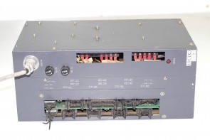Kokusai CX1307 Controller Unit Vertron