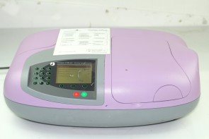 Ultrospec 2100 pro UV/Visible Sectrophotometer