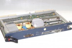 ECI Telecom Module MXC300