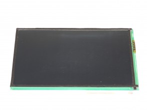 LCD TOUCH SCREEN 7'' FX0700G3DSSWAGT4