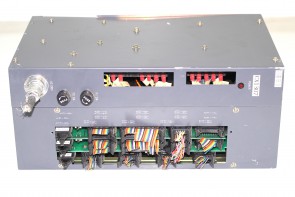 Kokusai CX1307 Controller Unit Vertron #1