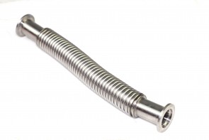 3400-01344- HOSE BLWS 1 0OD X 11.8"L NW25 SST