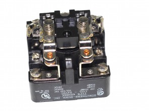 STRUTHERS-DUNN 425XBX RELAY- COIL