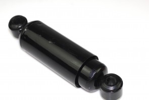 Cab Cushion PP-1058870 Cab Shock Absorber