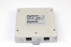 Agilent J3766A module