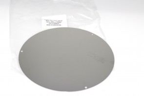 AMAT Applied Materials 0021-16035 Cryo-Shield PVD Chamber 300mm