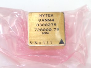 Hhytek ANMN4 8300279 module
