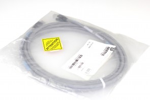 AMAT 0150-43464 rg45 cable assy