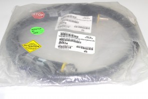 AMAT 0051-31361 hose assy ch a-b supply sec manfold 300mm r800 HPA CABLE