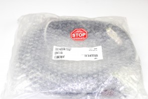 Applied Materials AMAT 0140-07234 Cable Assy