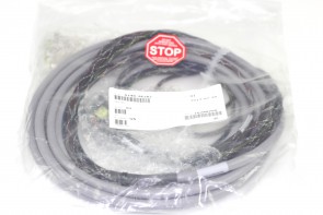 Applied Materials AMAT 0140-26182 Cable Assy