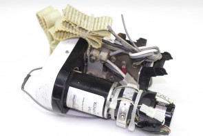 Pri Automation Robot Scara Modular Parts ME-02-L