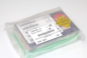 APPLIED MATERIALS 0190-26017 SPECIFICATION POWERWARE UPS 5115 1U RM BATTERY PACK