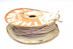 RG180 Coaxial Cable Wire Thermax 30meter RG-180