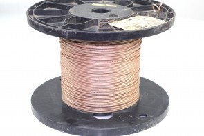 RG/316 RF Coaxial cable M17/113-RG316 1000Ft RG 316 McCAFFREY