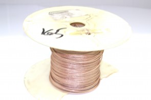 RG/179 RF Coaxial cable M17/94-RG179 500Ft RG 179 Harbour