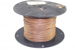 RG/179 RF Coaxial cable M17/94-RG179 1000Ft RG 179 #11