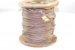 RG180 Coaxial Cable Wire 1000FT RG-180