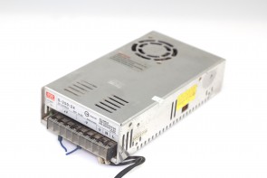 Mean-well S-350-24 Power Supply