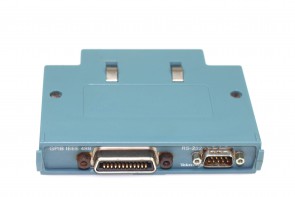TDS3GM TDS 3GM GPIB+RS232+ Interface for Tektronix TDS3000 series