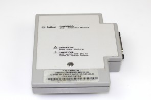 HP Hewlett Packard 54650A HP-IB Agilent Interface Module