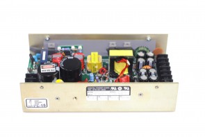 DIGITAL POWER US250-401 POWER SUPPLY 90-250 VAC