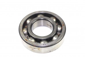 FAG 6309 45mm x 100mm x 25mm Deep Groove Bearing Made in GER