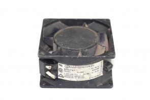 ROTRON SU3A5 220/230V 8CM 8042 80 * 80 * 42MM FAN