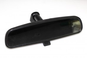 Interior Rear View Mirror 55156172AA BP Authentic Donnelly OE 300 Challenger Magnum