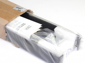 IBM 41Y9284 41Y9281 PDU Rack Mounting Kit Rails EC: G48761