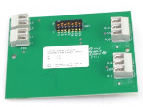 Apollo ASSY 39850-961 PCB Card