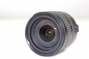 Nikon DX AF-S Nikkor 18-70mm G ED lens for D80 D7500 D3400 D3300 D5600 D7200 D90