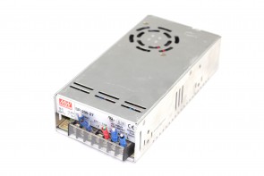 MEAN WELL SP-200-27 power supply 200W 27V