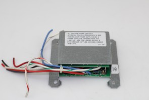 Simplex 4190-9050 Analog Monitor Zone Adapter Module