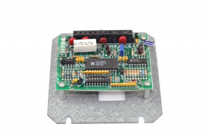 Simplex 2190-9155 Addressable Module