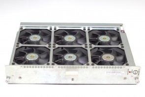 ECI FAN UNIT-S Y43680 M82