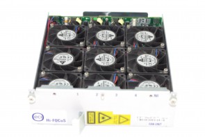 Telecom Hi-FOCuS Y33033 Module Fan Unit M41