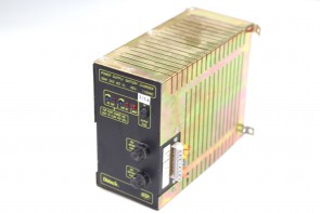 Dizitech TELSAT SSM 243 m2 v2 power supply battery charger 110vac