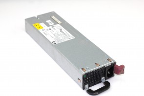 HP DPS-700GB A PSU FOR DL 360 GEN 5 393527-001 411076-001 412211-001 HSTNS-PD06