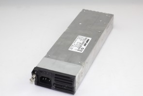 power-one FNP600-12S153G Server - Power Supply 600W