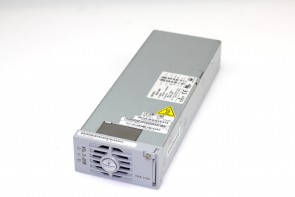 R48-1000A communication power supply rectifier module