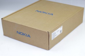 Nokia U-090CP-P Switch 3FE47273AA