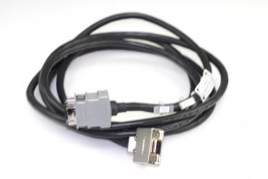 Applied Driver Cables 0190-14754 DE-C8-J9,molex