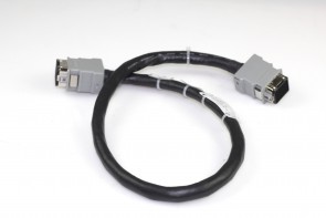 Applied Materials AMAT Controller Cables 0190-14756 rev:02 300262-2010