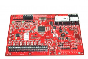 Lenel Series 3 LNL 1320-S3B Dual Reader Interface Module