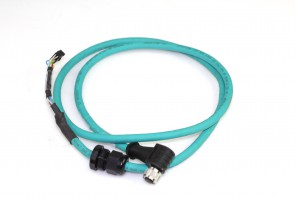 AMAT applied materials 0150-43419 CABLE ASSY